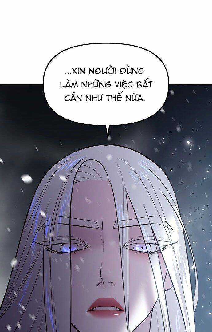 Vương Tử Huyền Bí Chapter 40 trang 7