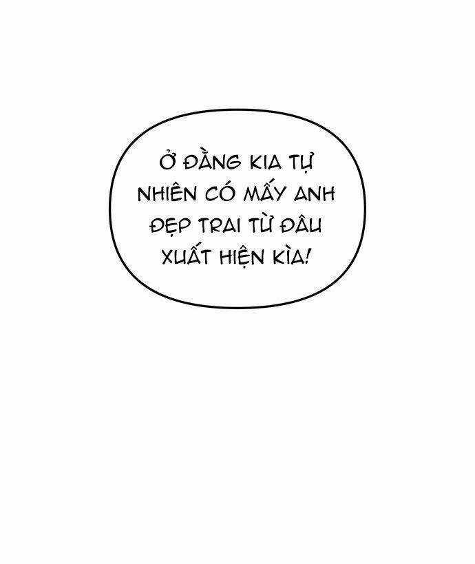 Vương Tử Huyền Bí Chapter 40 trang 72