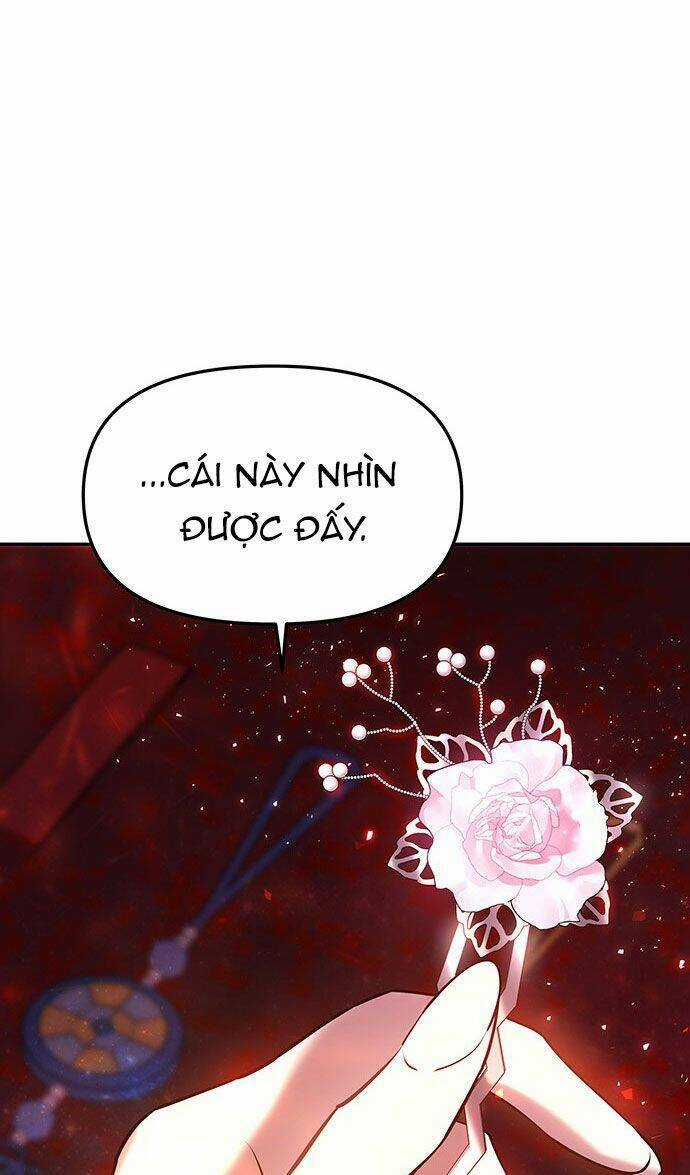 Vương Tử Huyền Bí Chapter 40 trang 75