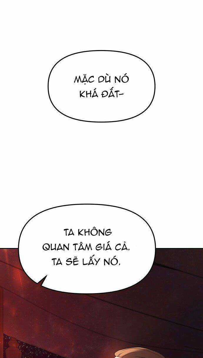 Vương Tử Huyền Bí Chapter 40 trang 77