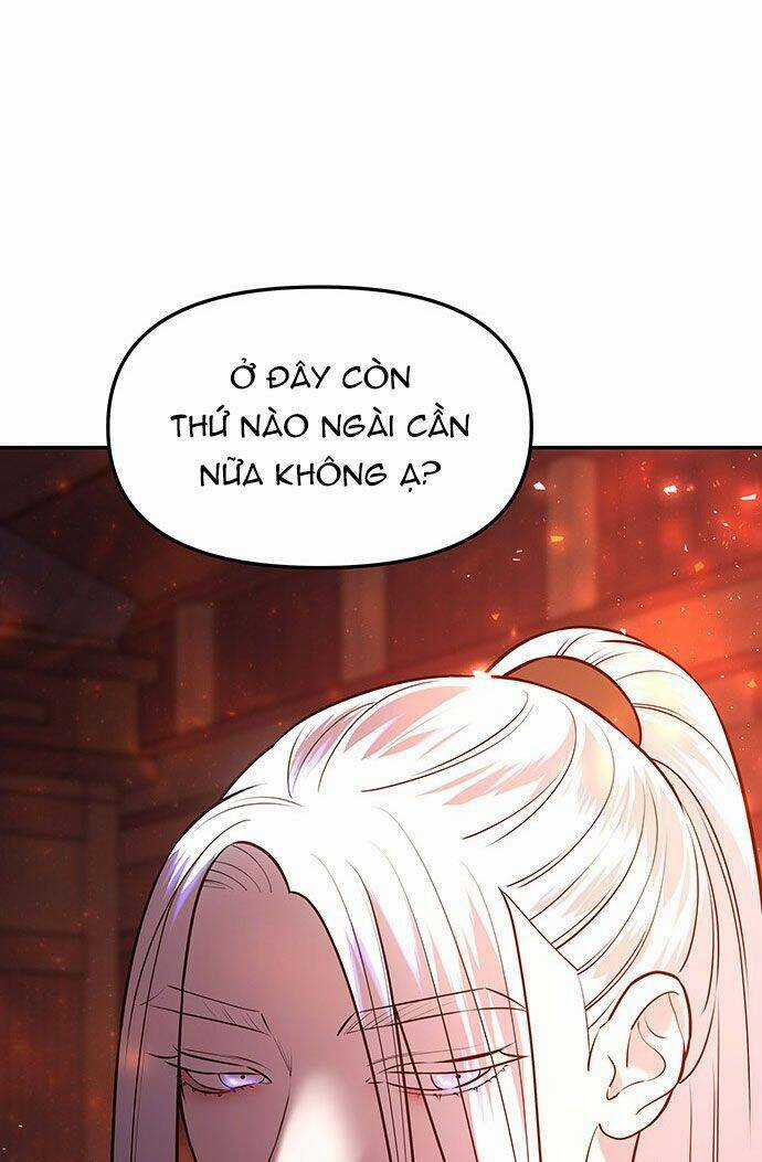 Vương Tử Huyền Bí Chapter 40 trang 79