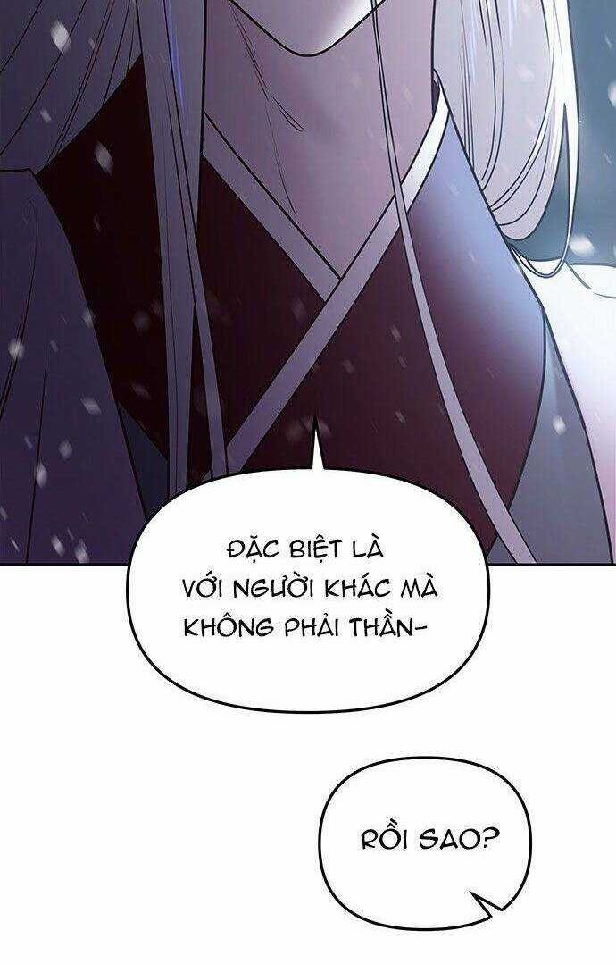 Vương Tử Huyền Bí Chapter 40 trang 8