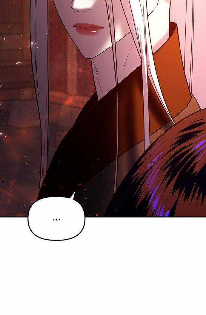 Vương Tử Huyền Bí Chapter 40 trang 80