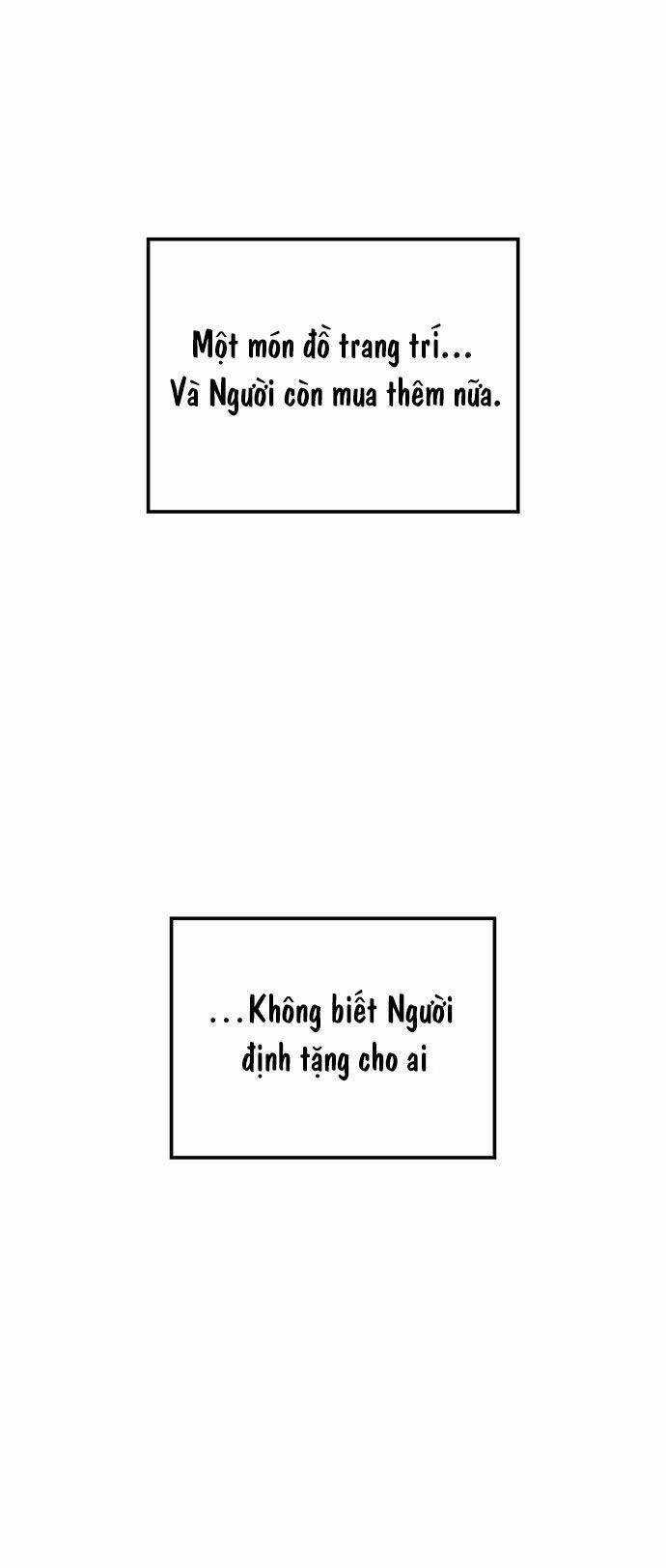 Vương Tử Huyền Bí Chapter 40 trang 81