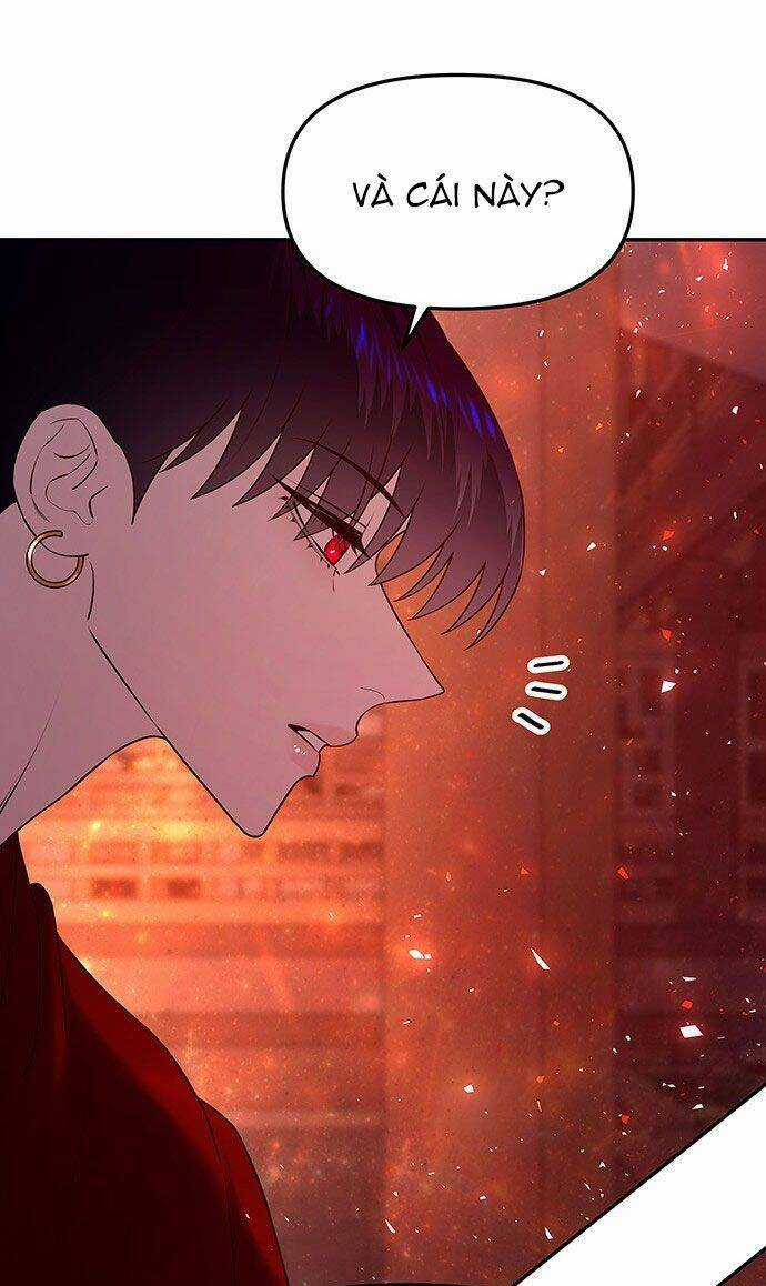 Vương Tử Huyền Bí Chapter 40 trang 82