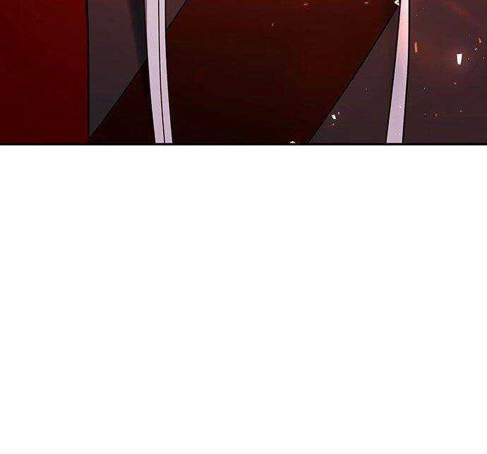 Vương Tử Huyền Bí Chapter 40 trang 86