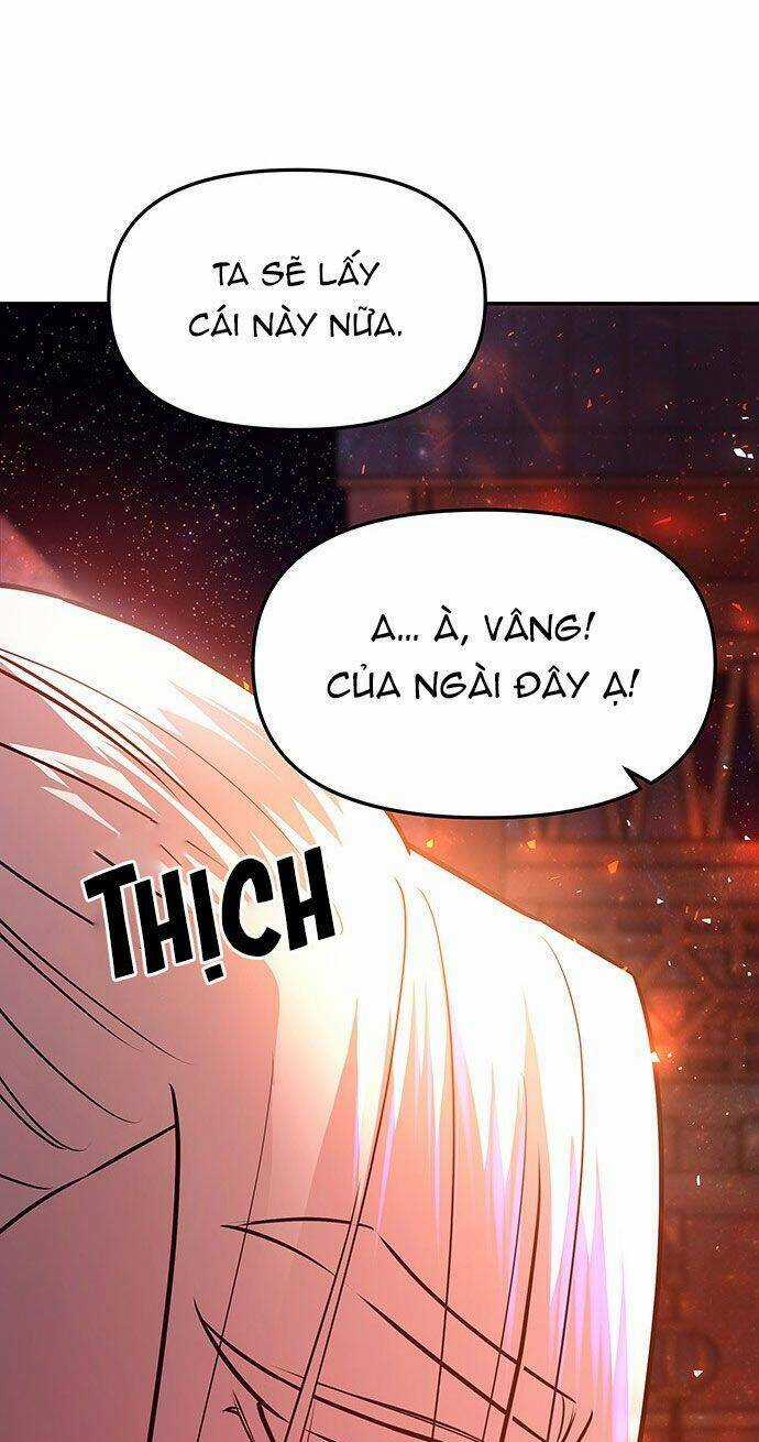 Vương Tử Huyền Bí Chapter 40 trang 88