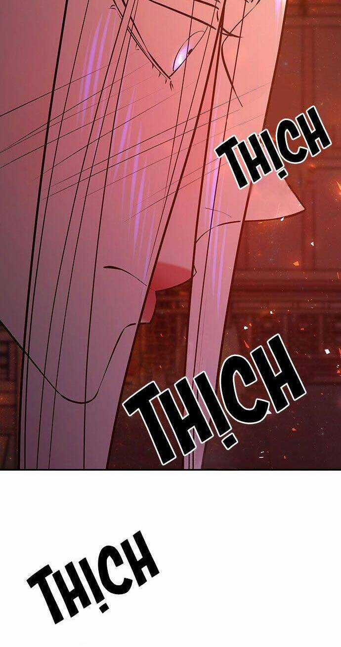 Vương Tử Huyền Bí Chapter 40 trang 89