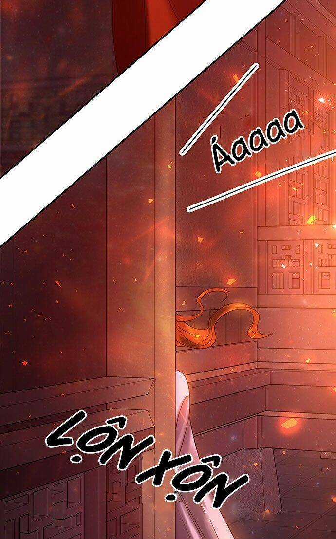 Vương Tử Huyền Bí Chapter 40 trang 91