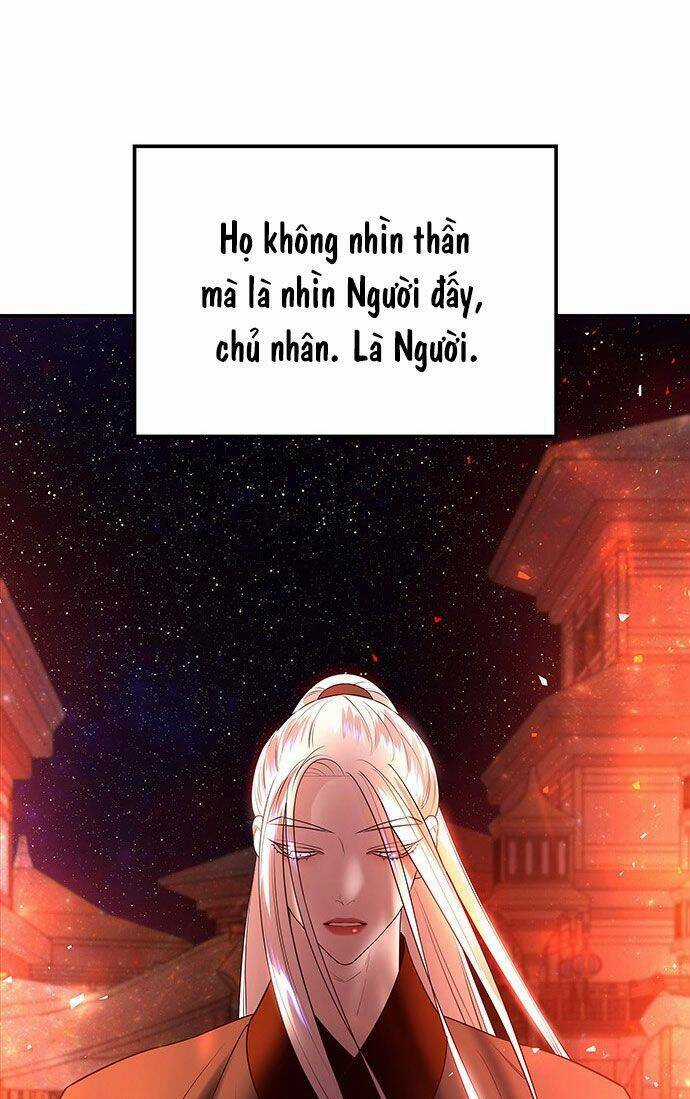 Vương Tử Huyền Bí Chapter 40 trang 94