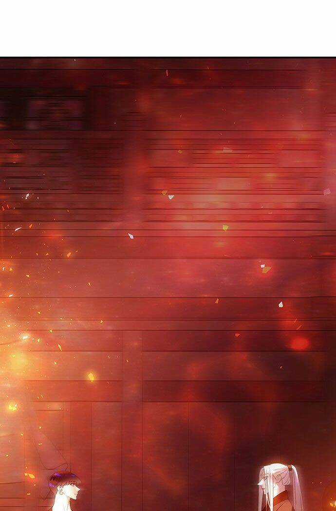 Vương Tử Huyền Bí Chapter 40 trang 97