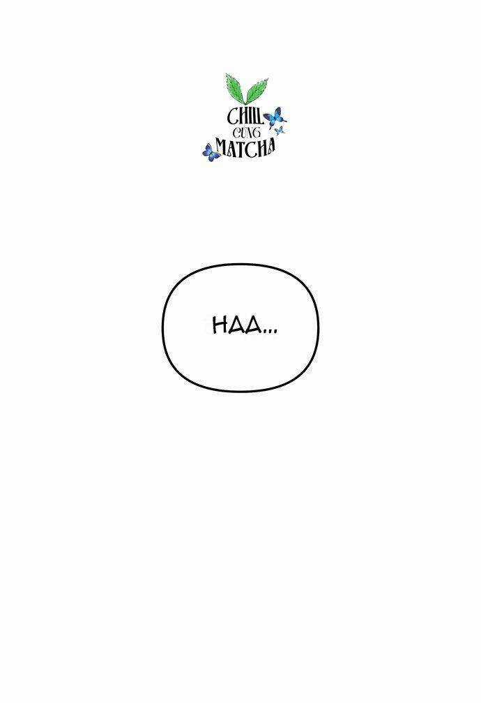 Vương Tử Huyền Bí Chapter 41 trang 0