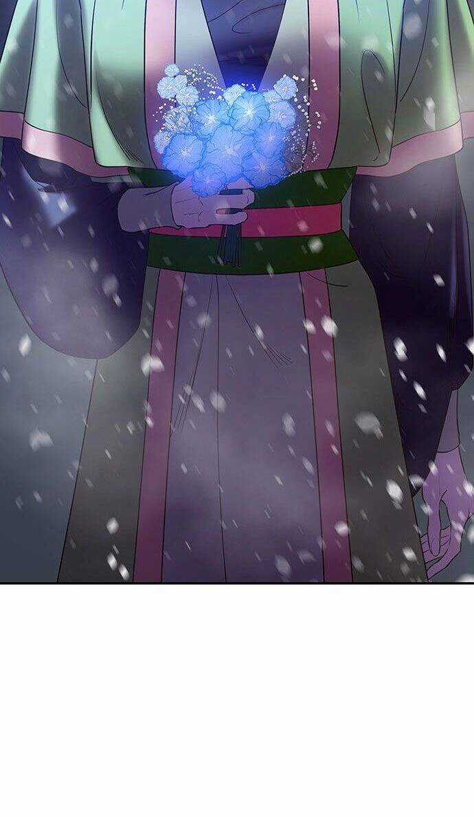 Vương Tử Huyền Bí Chapter 41 trang 10