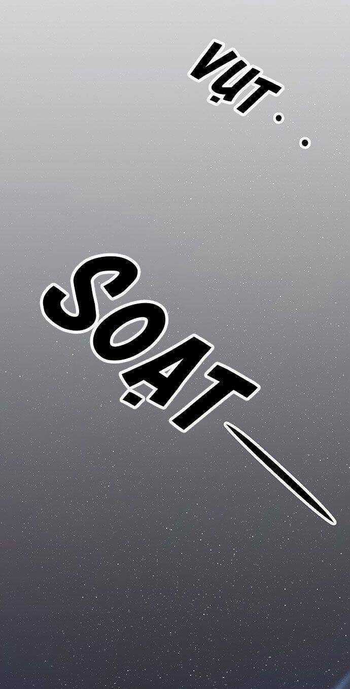 Vương Tử Huyền Bí Chapter 41 trang 101