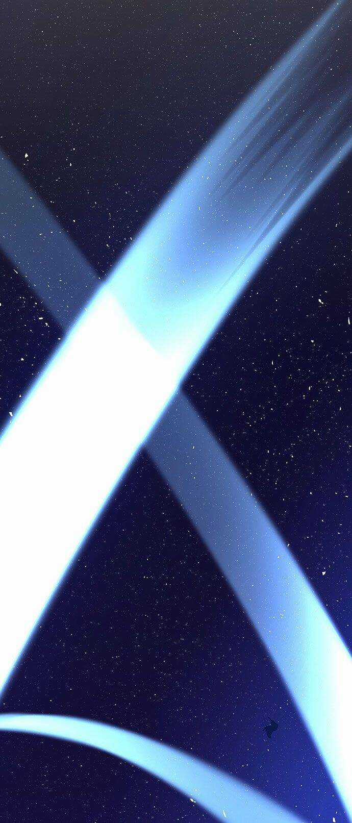 Vương Tử Huyền Bí Chapter 41 trang 102