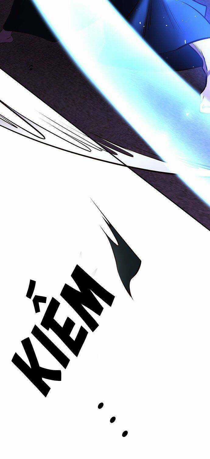 Vương Tử Huyền Bí Chapter 41 trang 104