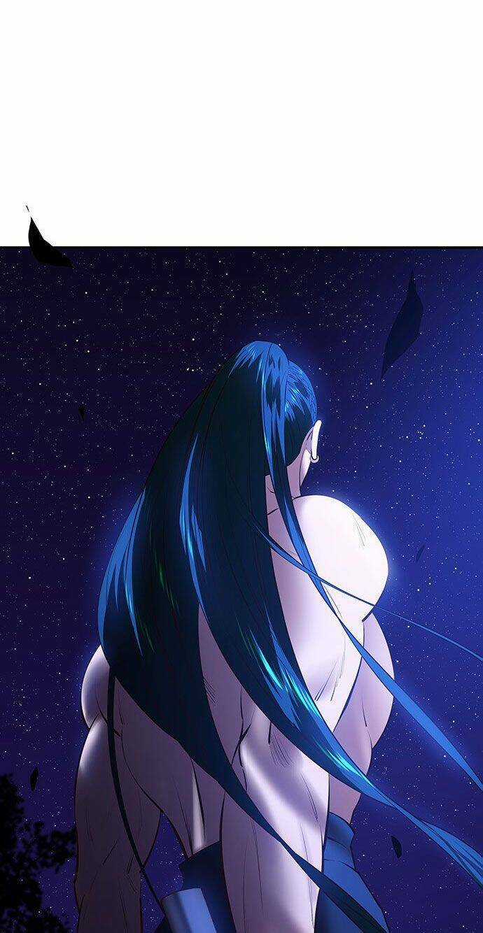 Vương Tử Huyền Bí Chapter 41 trang 105