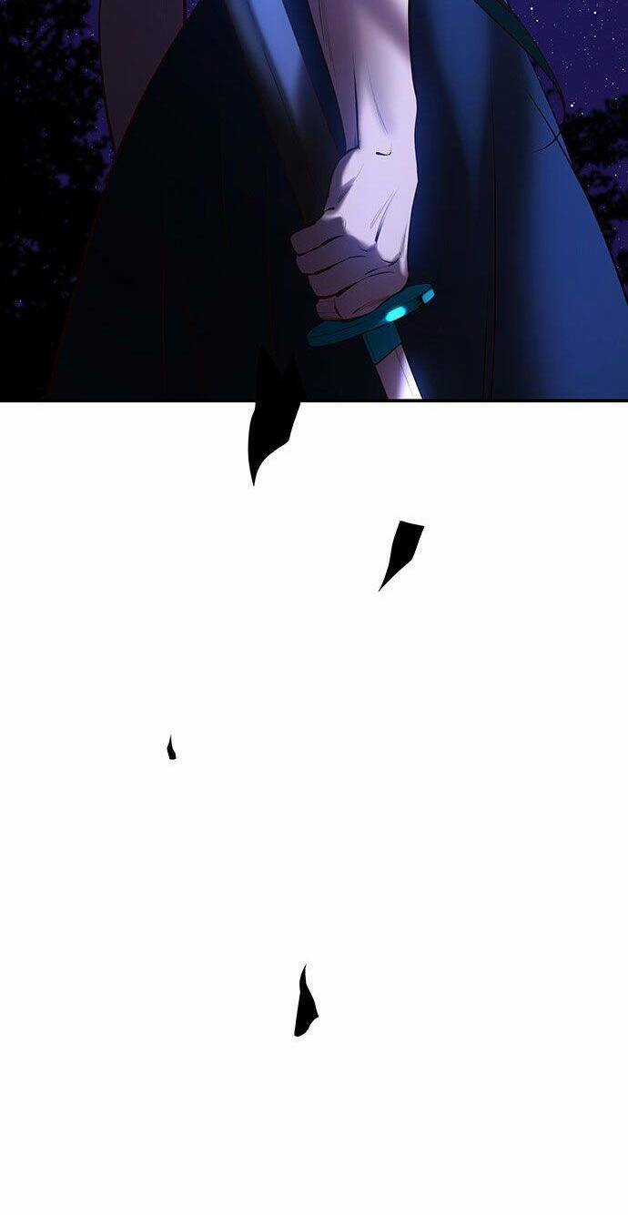 Vương Tử Huyền Bí Chapter 41 trang 106