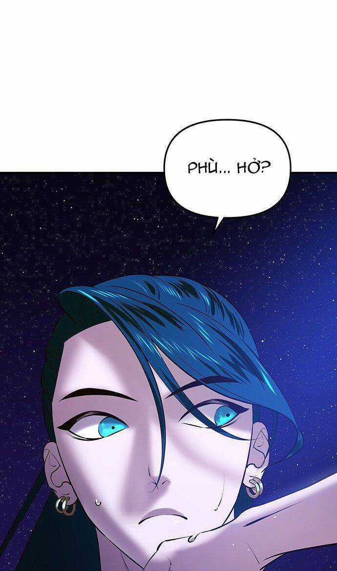 Vương Tử Huyền Bí Chapter 41 trang 107