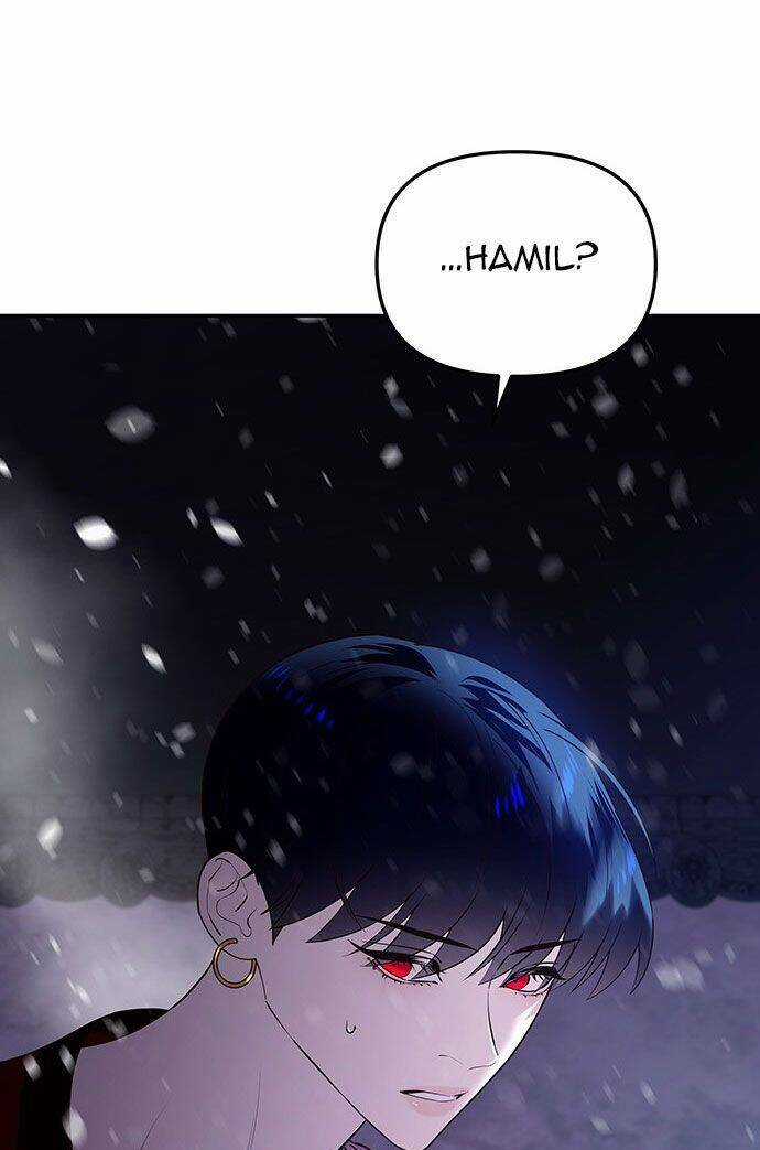 Vương Tử Huyền Bí Chapter 41 trang 11