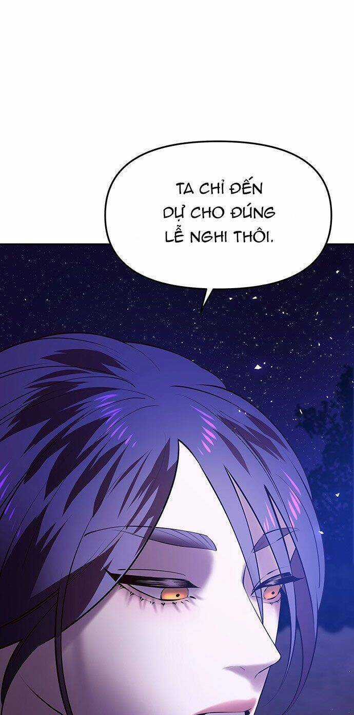 Vương Tử Huyền Bí Chapter 41 trang 116