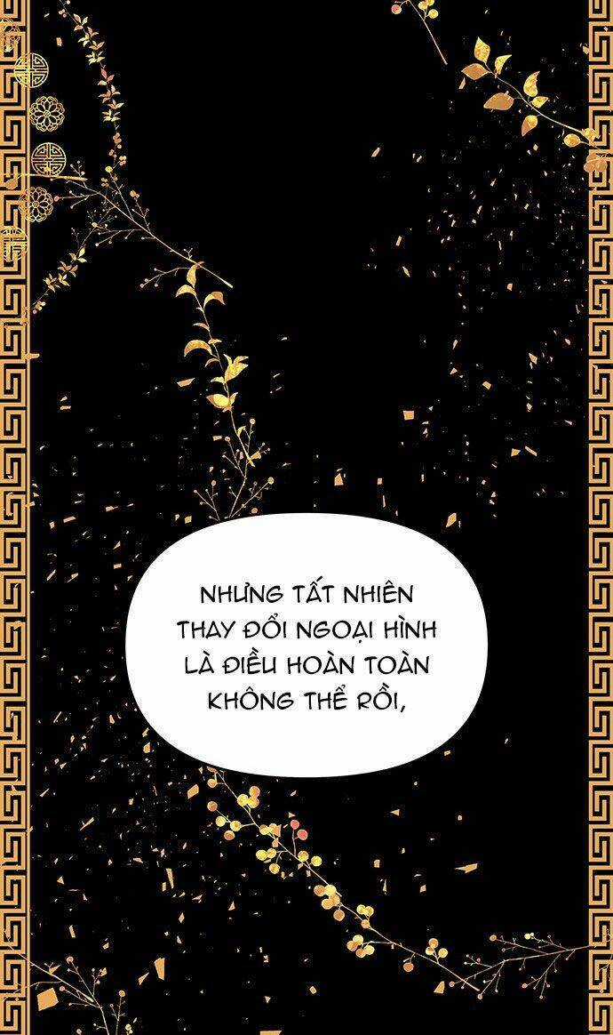 Vương Tử Huyền Bí Chapter 41 trang 122