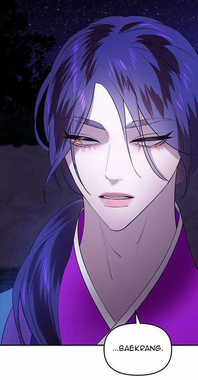 Vương Tử Huyền Bí Chapter 41 trang 125