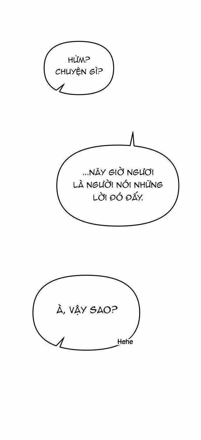 Vương Tử Huyền Bí Chapter 41 trang 126