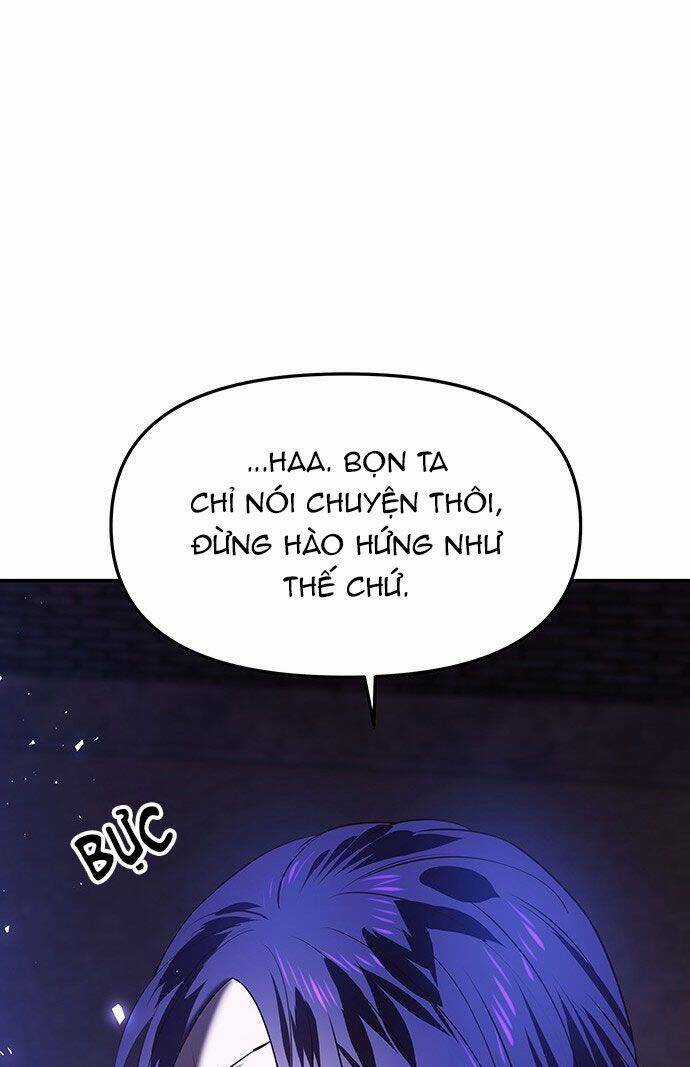 Vương Tử Huyền Bí Chapter 41 trang 136