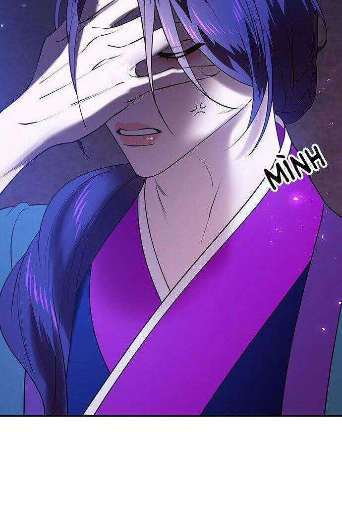 Vương Tử Huyền Bí Chapter 41 trang 137