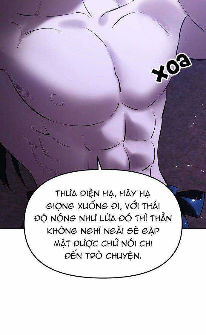 Vương Tử Huyền Bí Chapter 41 trang 139