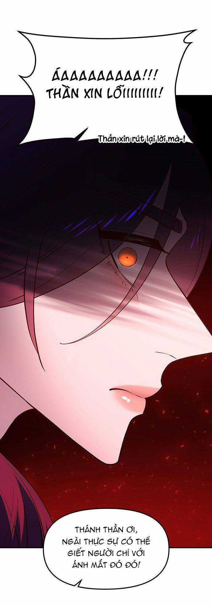 Vương Tử Huyền Bí Chapter 41 trang 140