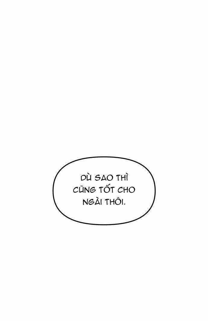 Vương Tử Huyền Bí Chapter 41 trang 141