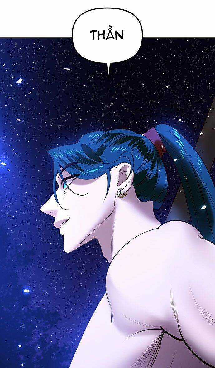 Vương Tử Huyền Bí Chapter 41 trang 142