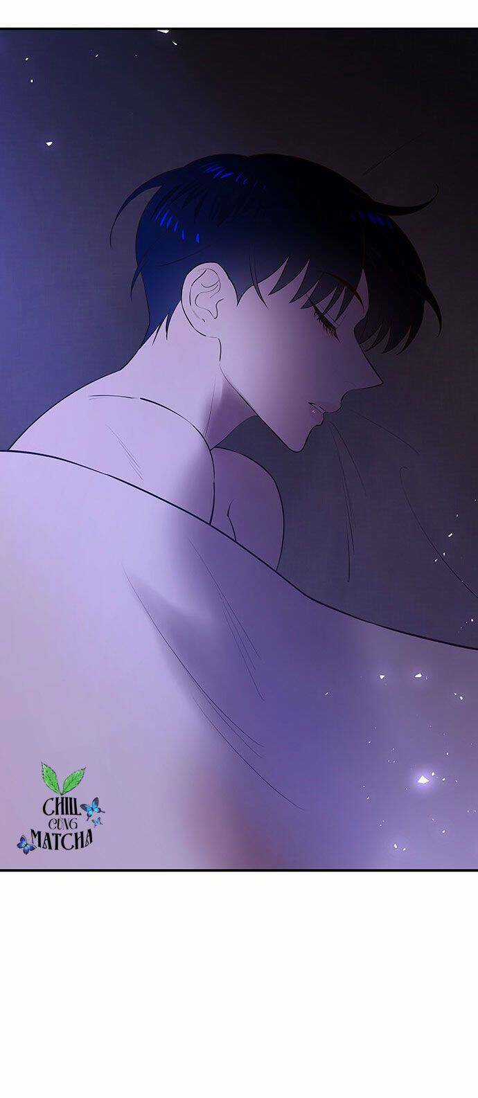 Vương Tử Huyền Bí Chapter 41 trang 145