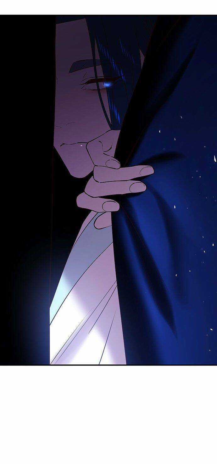 Vương Tử Huyền Bí Chapter 41 trang 146