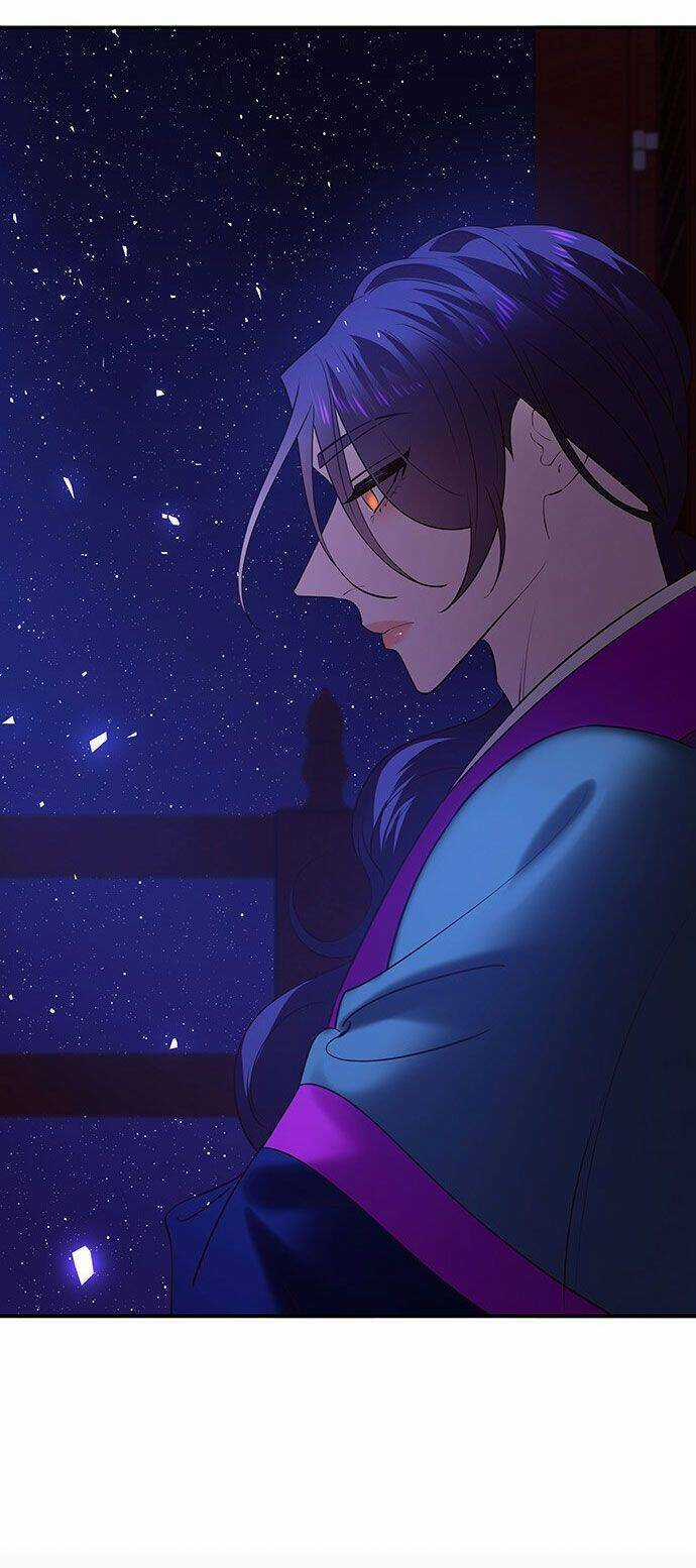 Vương Tử Huyền Bí Chapter 41 trang 148