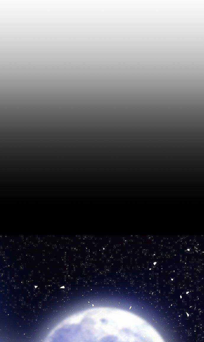 Vương Tử Huyền Bí Chapter 41 trang 149