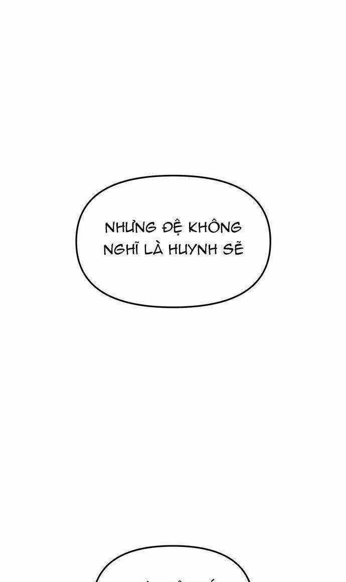 Vương Tử Huyền Bí Chapter 41 trang 15