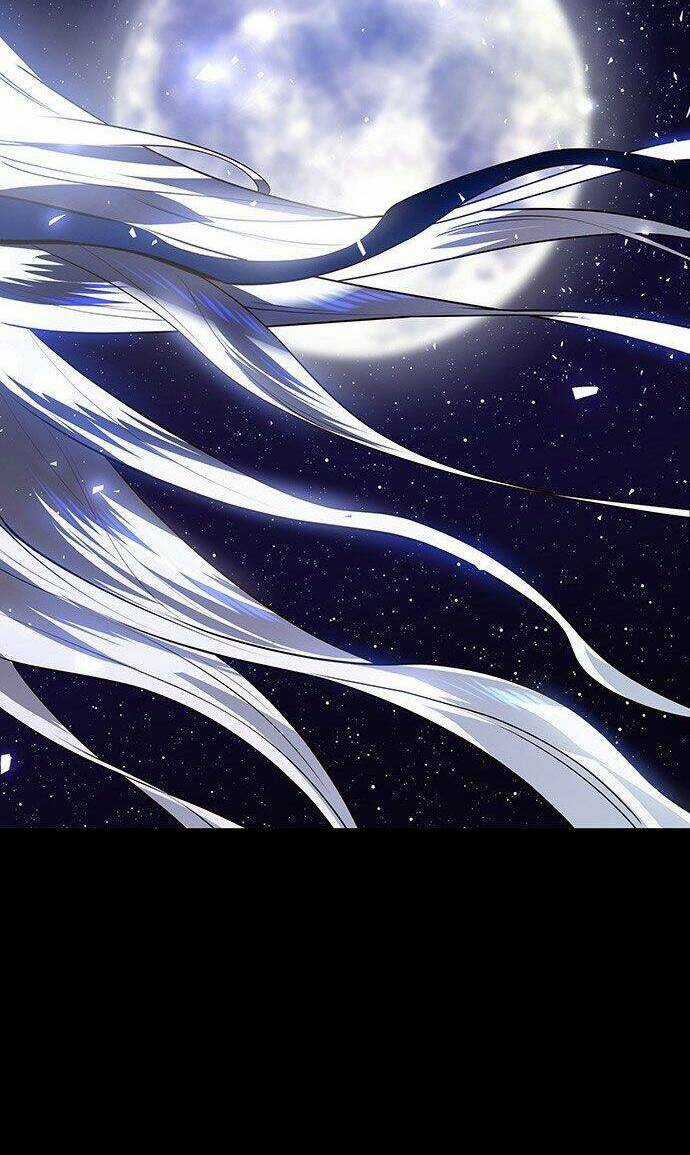 Vương Tử Huyền Bí Chapter 41 trang 150