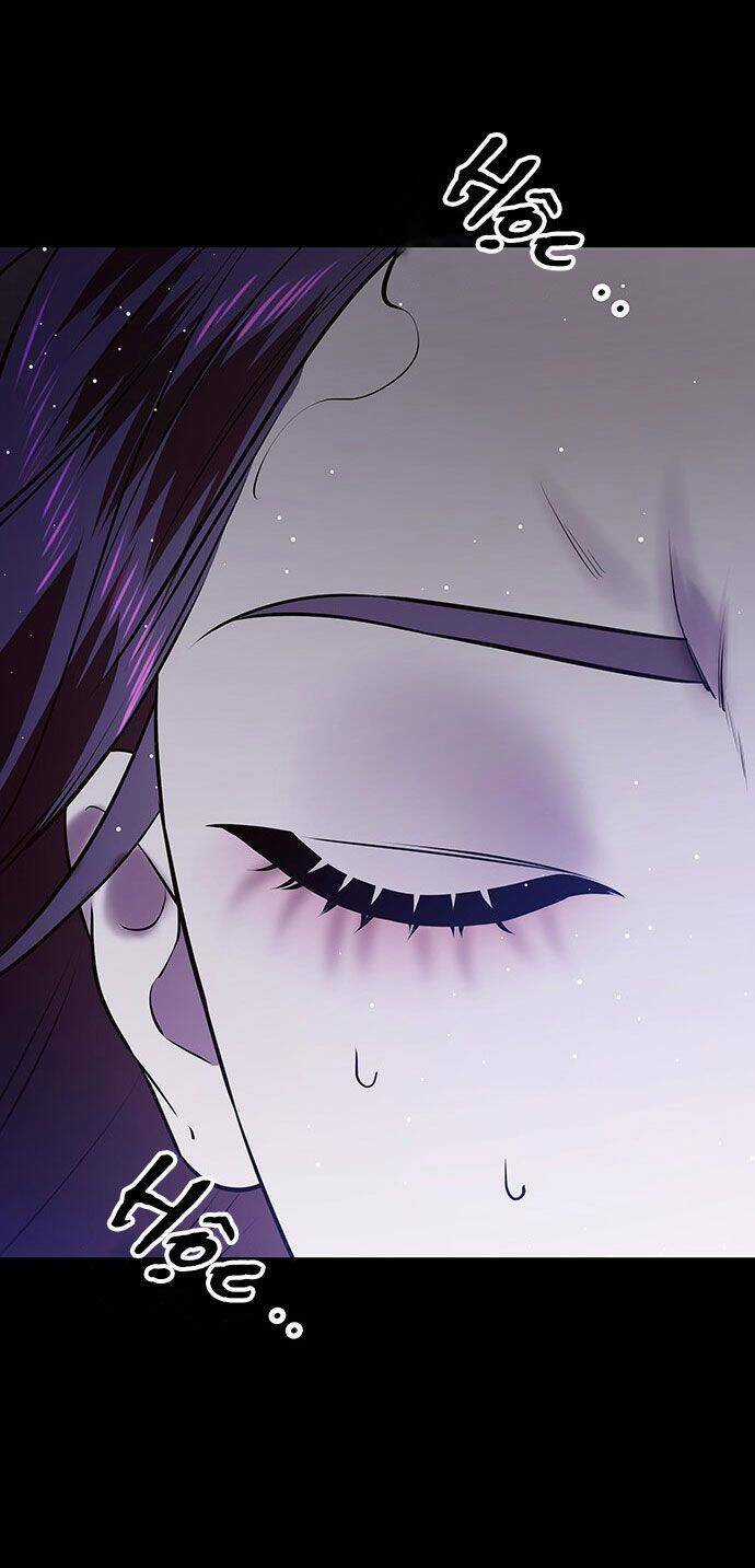 Vương Tử Huyền Bí Chapter 41 trang 151