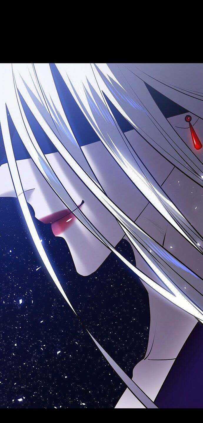 Vương Tử Huyền Bí Chapter 41 trang 152