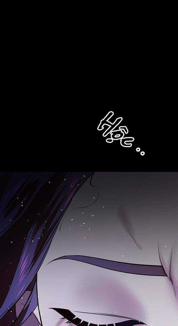 Vương Tử Huyền Bí Chapter 41 trang 153