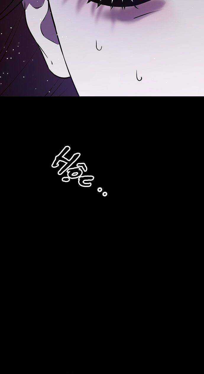 Vương Tử Huyền Bí Chapter 41 trang 154