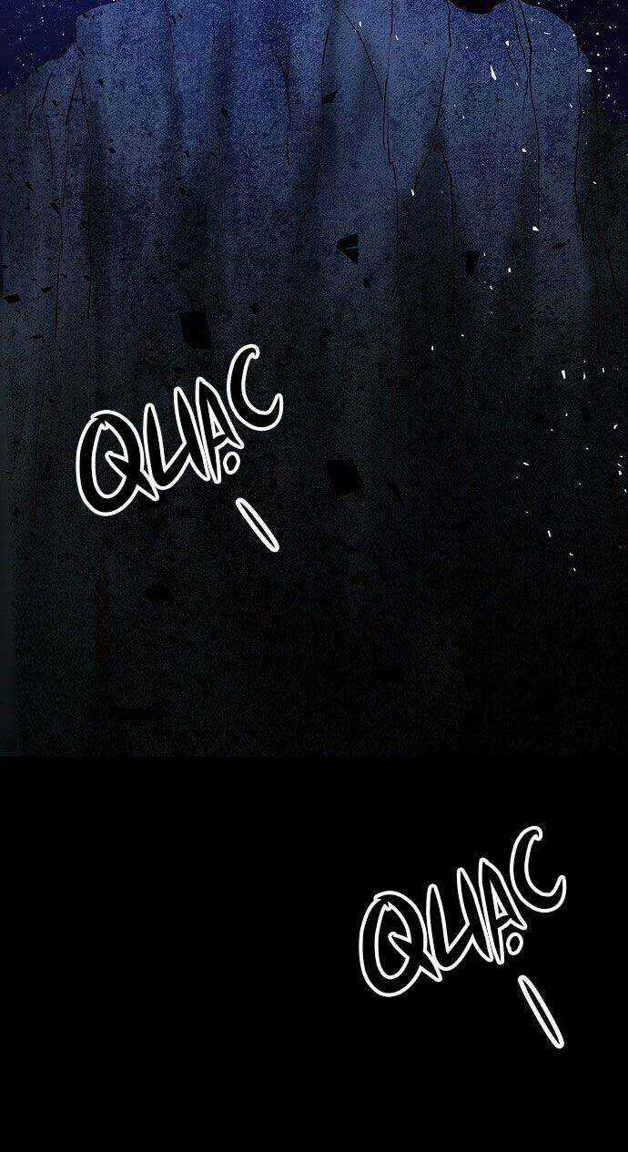 Vương Tử Huyền Bí Chapter 41 trang 156