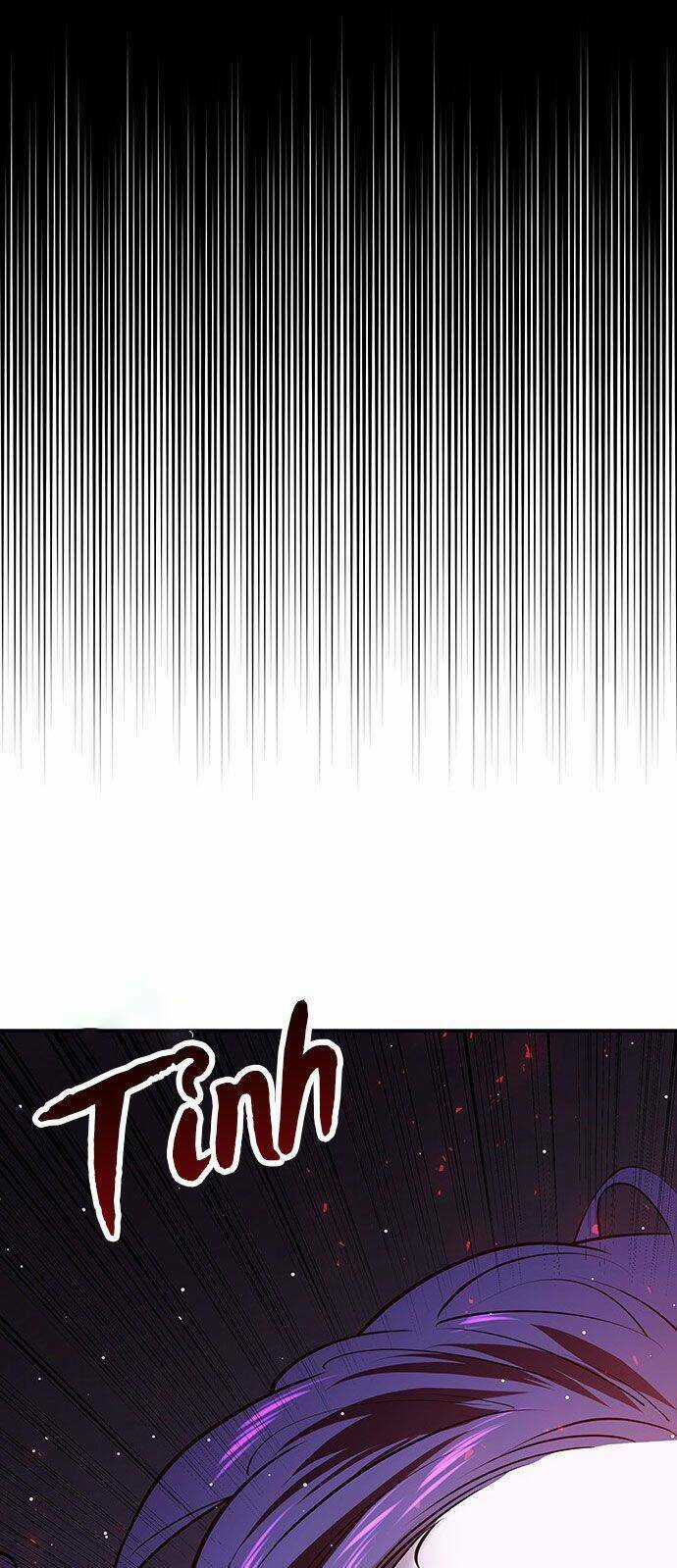 Vương Tử Huyền Bí Chapter 41 trang 157