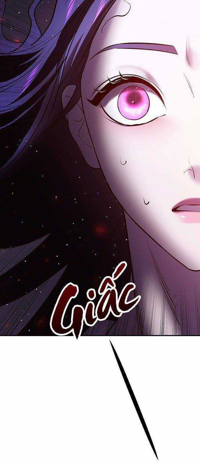 Vương Tử Huyền Bí Chapter 41 trang 158