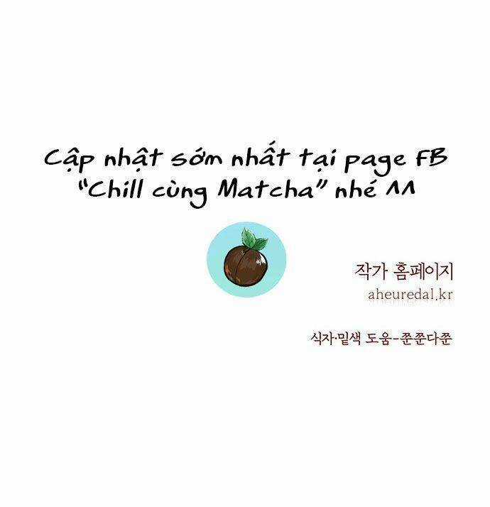 Vương Tử Huyền Bí Chapter 41 trang 159