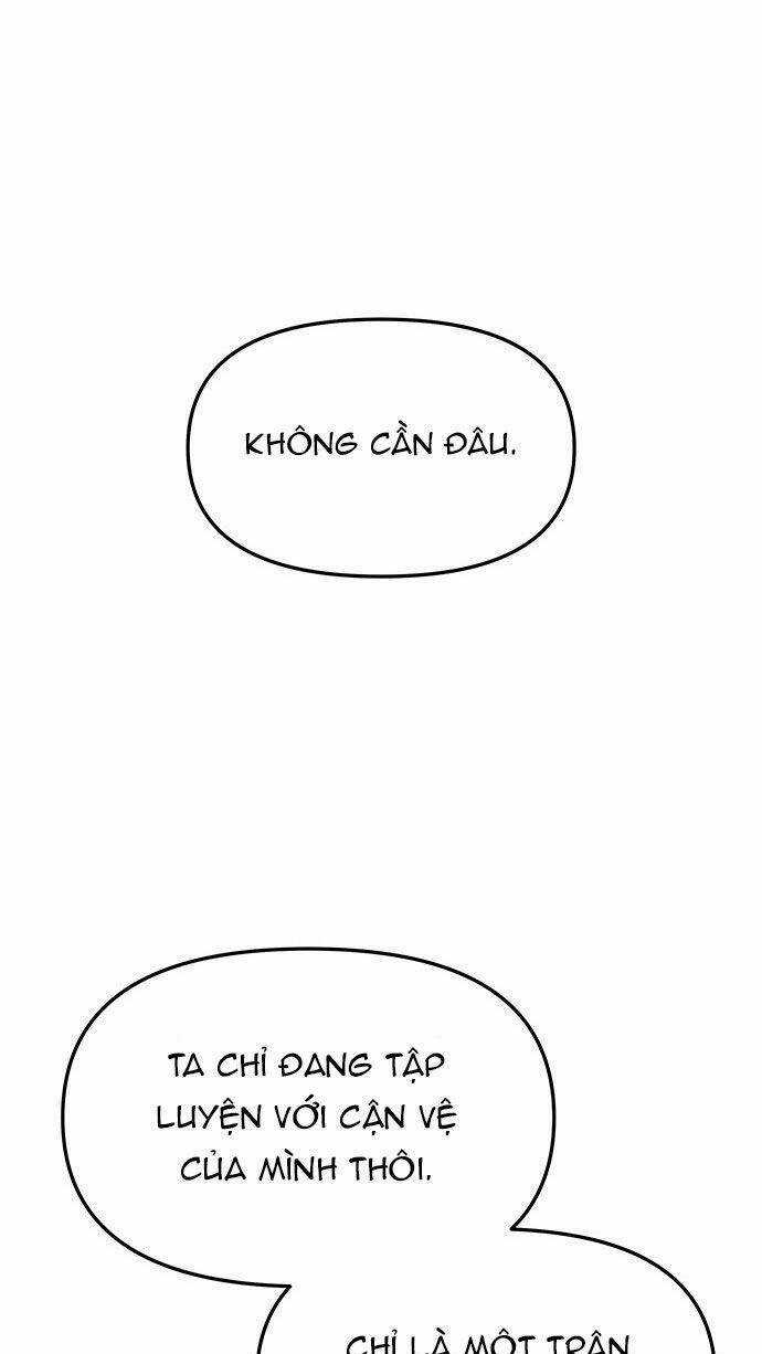 Vương Tử Huyền Bí Chapter 41 trang 17