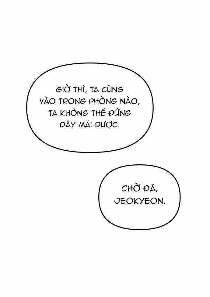 Vương Tử Huyền Bí Chapter 41 trang 21